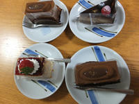 DSCF1535.JPG
