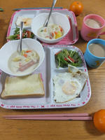 DSCF1550.JPG
