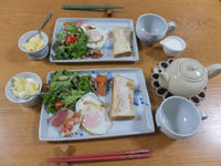 DSCF1522.JPG