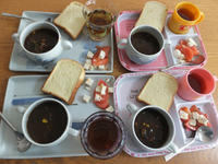 DSCF1551.JPG