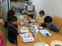 DSCF1554.JPG