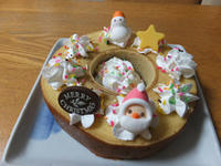 DSCF1558.JPG