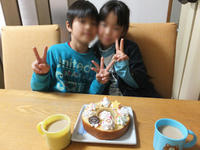 DSCF1560.JPG
