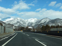 DSCF1568.JPG