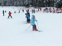DSCF1593.JPG