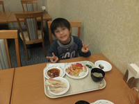 DSCF1611.JPG
