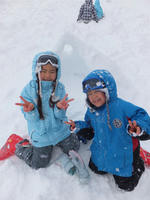 DSCF1637.JPG