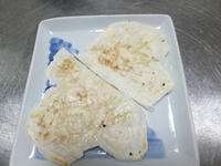 DSCF1661.JPG