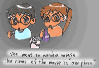 20130107.gif