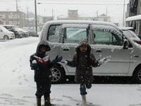 DSCF1676.JPG
