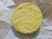 DSCF1747.JPG