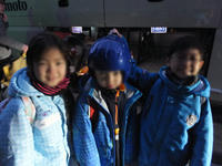 DSCF1712.JPG