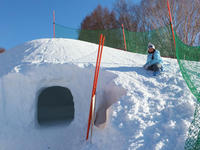 DSCF1723.JPG