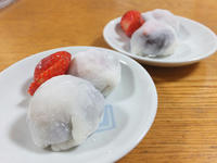 DSCF1754.JPG
