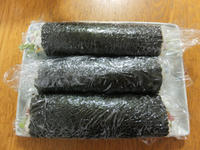 DSCF1763.JPG