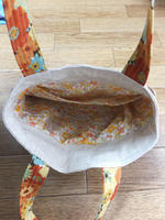 DSCF1785.JPG