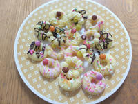 DSCF1788.JPG