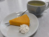 DSCF1799.JPG