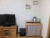 DSCF1804.JPG