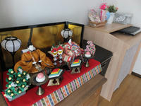 DSCF1814.JPG
