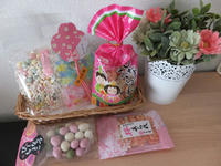 DSCF1817.JPG