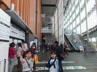 DSCF1906.JPG