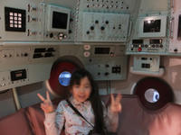 DSCF1933.JPG