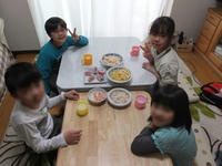 DSCF1993.JPG