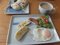 DSCF1998.JPG