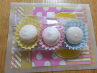 DSCF2004.JPG