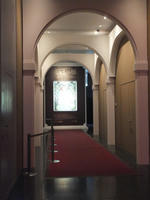 DSCF2014.JPG