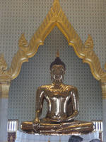 DSCF2771.JPG