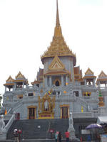 DSCF2772.JPG