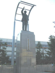 2162.jpg