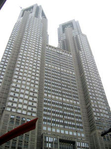 5a883b11.jpg