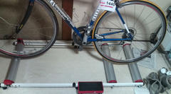 20090516112617.jpg