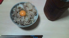 20090526205219.jpg