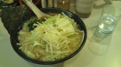 20090527190413.jpg