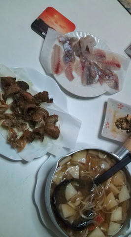 20090601205502.jpg