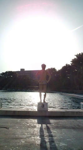 20090502170002.jpg