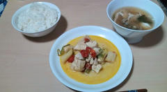 20090608203515.jpg