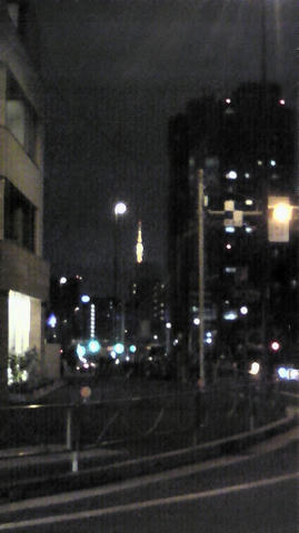090617_215540.jpg