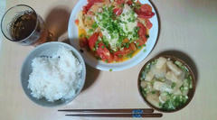 20090621193552.jpg
