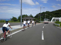 P8.jpg