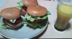 20090901233259.jpg