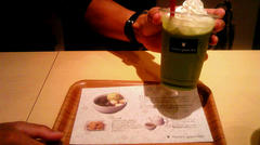 20090919184446.jpg
