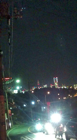 20091104193432.jpg