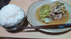 20091208211301.jpg