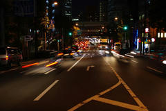 b53d848e.jpg