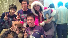 20091216214505.jpg